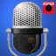 Total Recorder Pro 8.4漢化版